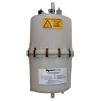 Паровой цилиндр Hygromatik CY8 Паровой цилиндр Hygromatik CY8