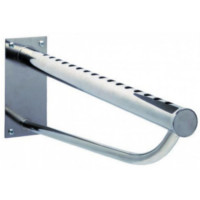 Парораспределительная трубка Hygromatik DN 25 Парораспределительная трубка Hygromatik DN 25