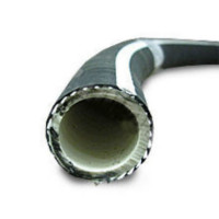 Паровой шланг Hygromatik DN 25 Паровой шланг Hygromatik DN 25